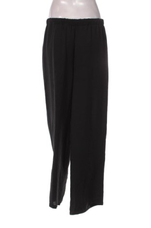 Дамски панталон SHEIN, Размер M, Цвят Черен, Цена 15,33 €