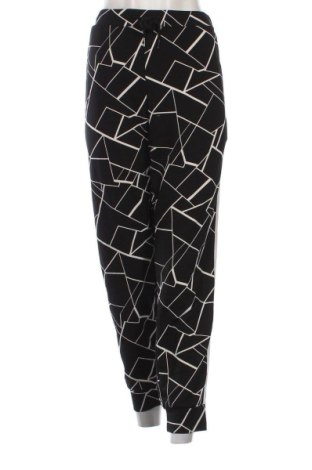 Pantaloni de femei SHEIN, Mărime XL, Culoare Multicolor, Preț 91,99 Lei