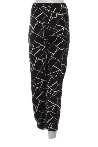 Pantaloni de femei SHEIN, Mărime XL, Culoare Multicolor, Preț 91,99 Lei