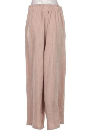Pantaloni de femei SHEIN, Mărime XL, Culoare Mov deschis, Preț 91,99 Lei