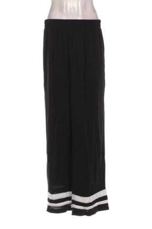 Damenhose SHEIN, Größe 3XL, Farbe Schwarz, Preis € 19,99