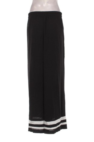 Damenhose SHEIN, Größe 3XL, Farbe Schwarz, Preis € 19,99