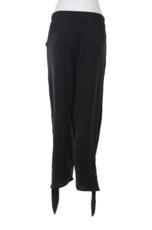 Damskie spodnie SHEIN, Rozmiar S, Kolor Czarny, Cena 78,99 zł