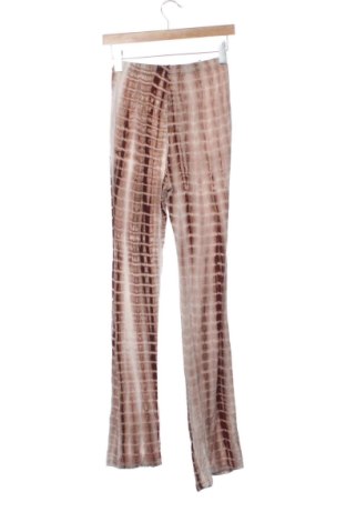 Damenhose SHEIN, Größe XS, Farbe Mehrfarbig, Preis 19,99 €