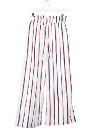 Pantaloni de femei SHEIN, Mărime XS, Culoare Multicolor, Preț 91,99 Lei