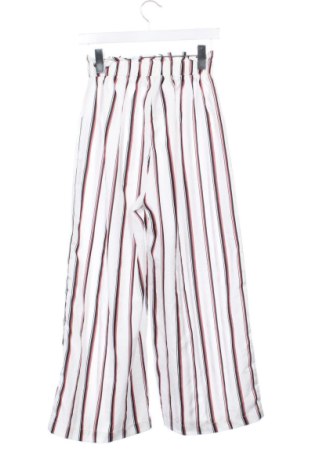 Pantaloni de femei SHEIN, Mărime XS, Culoare Multicolor, Preț 91,99 Lei