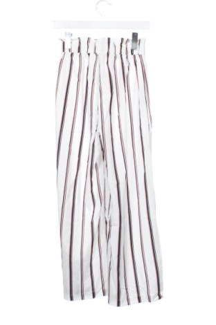 Damskie spodnie SHEIN, Rozmiar XXS, Kolor Kolorowy, Cena 78,99 zł