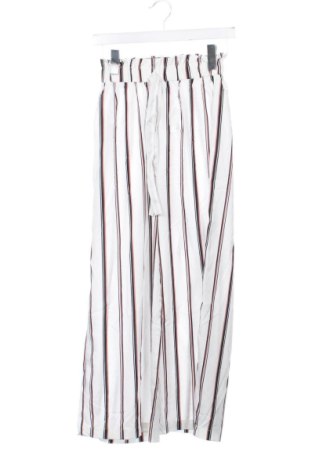 Damskie spodnie SHEIN, Rozmiar XXS, Kolor Kolorowy, Cena 78,99 zł