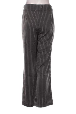 Γυναικείο παντελόνι SHEIN, Μέγεθος L, Χρώμα Πολύχρωμο, Τιμή 17,99 €