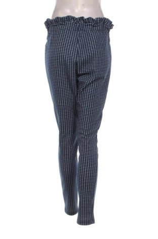 Pantaloni de femei SHEIN, Mărime L, Culoare Multicolor, Preț 91,99 Lei