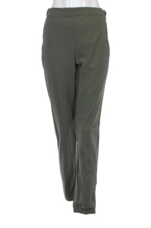 Pantaloni de femei SHEIN, Mărime S, Culoare Multicolor, Preț 91,99 Lei