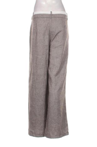 Női nadrág SHEIN, Méret XL, Szín Bézs, Ár 6 198 Ft