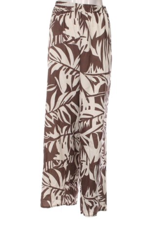 Pantaloni de femei SHEIN, Mărime XXL, Culoare Multicolor, Preț 91,99 Lei