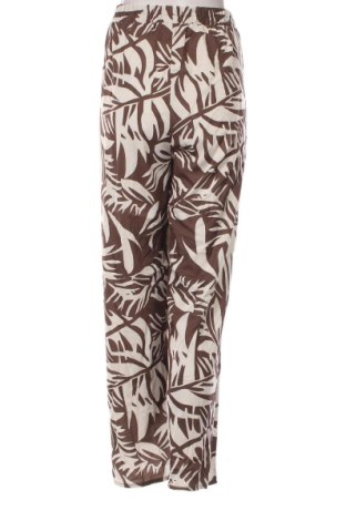 Pantaloni de femei SHEIN, Mărime XXL, Culoare Multicolor, Preț 91,99 Lei