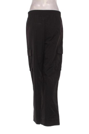 Γυναικείο παντελόνι SHEIN, Μέγεθος S, Χρώμα Μαύρο, Τιμή 17,99 €