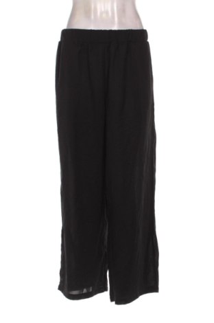 Damenhose SHEIN, Größe M, Farbe Schwarz, Preis 19,99 €