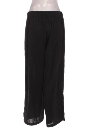 Damenhose SHEIN, Größe M, Farbe Schwarz, Preis 19,99 €