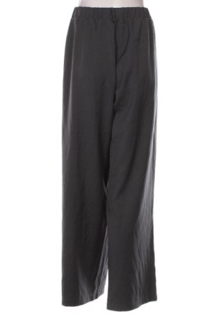 Damskie spodnie SHEIN, Rozmiar XL, Kolor Szary, Cena 78,99 zł