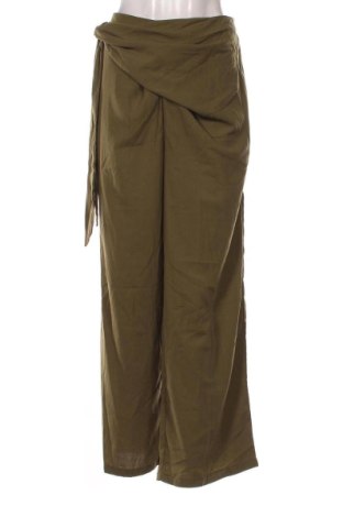 Damenhose SHEIN, Größe M, Farbe Grün, Preis 19,99 €