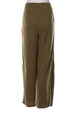 Damenhose SHEIN, Größe M, Farbe Grün, Preis 19,99 €