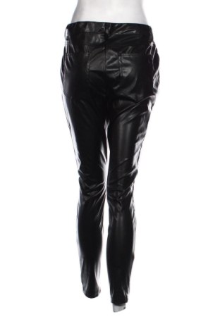 Дамски панталон SHEIN, Размер L, Цвят Черен, Цена 15,33 €