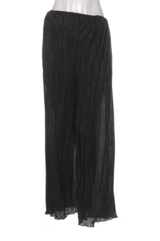 Damenhose SHEIN, Größe S, Farbe Schwarz, Preis 19,99 €