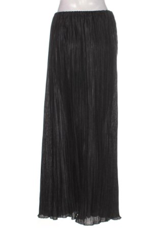 Damenhose SHEIN, Größe S, Farbe Schwarz, Preis 19,99 €