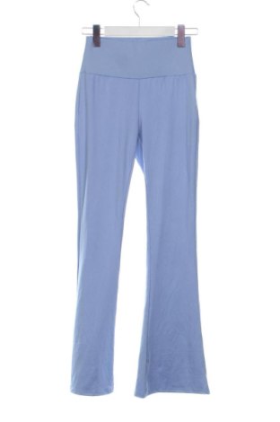 Damenhose SHEIN, Größe XS, Farbe Blau, Preis € 19,99