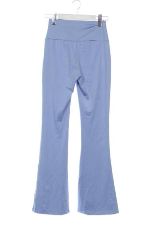 Damenhose SHEIN, Größe XS, Farbe Blau, Preis € 19,99