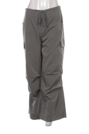 Damenhose SHEIN, Größe S, Farbe Grün, Preis 19,99 €