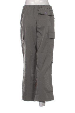 Damenhose SHEIN, Größe S, Farbe Grün, Preis 19,99 €