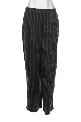 Дамски панталон SHEIN, Размер M, Цвят Многоцветен, Цена 15,33 €