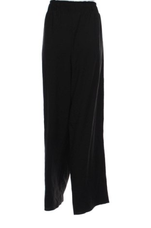 Damenhose SHEIN, Größe XXL, Farbe Schwarz, Preis 31,99 €