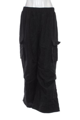 Dámské kalhoty  SHEIN, Velikost L, Barva Černá, Cena  439,00 Kč