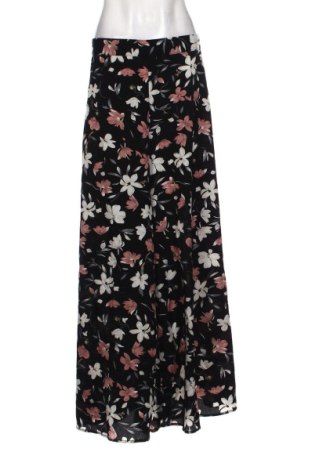 Damskie spodnie SHEIN, Rozmiar XXL, Kolor Kolorowy, Cena 78,99 zł