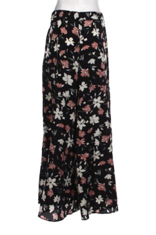 Damskie spodnie SHEIN, Rozmiar XXL, Kolor Kolorowy, Cena 78,99 zł