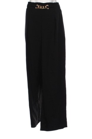 Pantaloni de femei SHEIN, Mărime 3XL, Culoare Negru, Preț 151,99 Lei