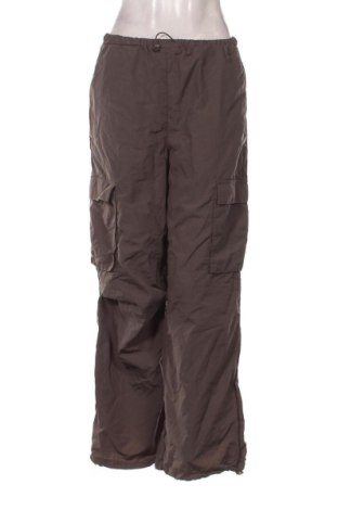 Damskie spodnie SHEIN, Rozmiar M, Kolor Kolorowy, Cena 78,99 zł