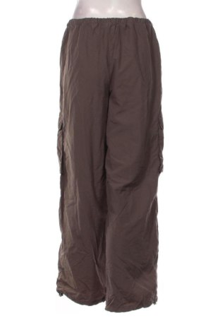 Damskie spodnie SHEIN, Rozmiar M, Kolor Kolorowy, Cena 78,99 zł