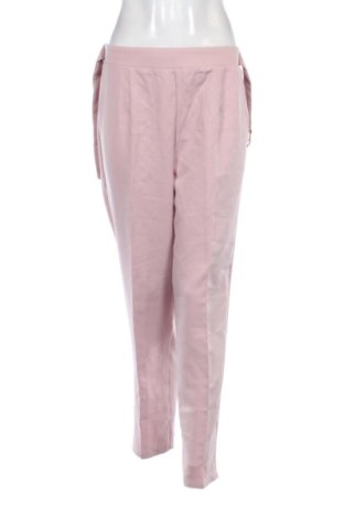 Dámské kalhoty  SHEIN, Velikost L, Barva Růžová, Cena  439,00 Kč