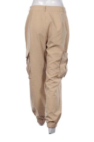 Damenhose SHEIN, Größe S, Farbe Braun, Preis 15,00 €