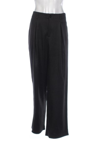 Damenhose SHEIN, Größe L, Farbe Schwarz, Preis € 25,00