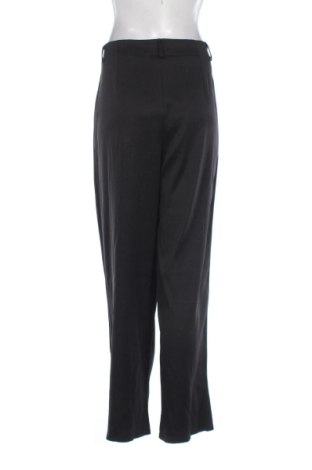 Damenhose SHEIN, Größe L, Farbe Schwarz, Preis € 25,00