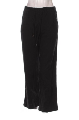 Pantaloni de femei SHEIN, Mărime M, Culoare Negru, Preț 104,26 Lei
