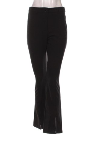 Damenhose SHEIN, Größe M, Farbe Schwarz, Preis € 15,00