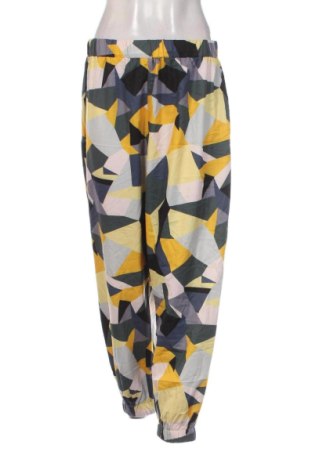 Női nadrág SHEIN, Méret XL, Szín Sokszínű, Ár 7 499 Ft