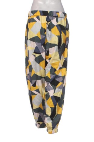 Női nadrág SHEIN, Méret XL, Szín Sokszínű, Ár 7 499 Ft