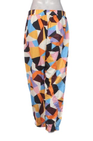 Pantaloni de femei SHEIN, Mărime XL, Culoare Multicolor, Preț 91,99 Lei