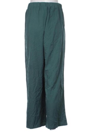 Damenhose SHEIN, Größe XL, Farbe Grün, Preis 19,99 €