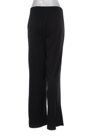 Pantaloni de femei SHEIN, Mărime XL, Culoare Negru, Preț 91,99 Lei